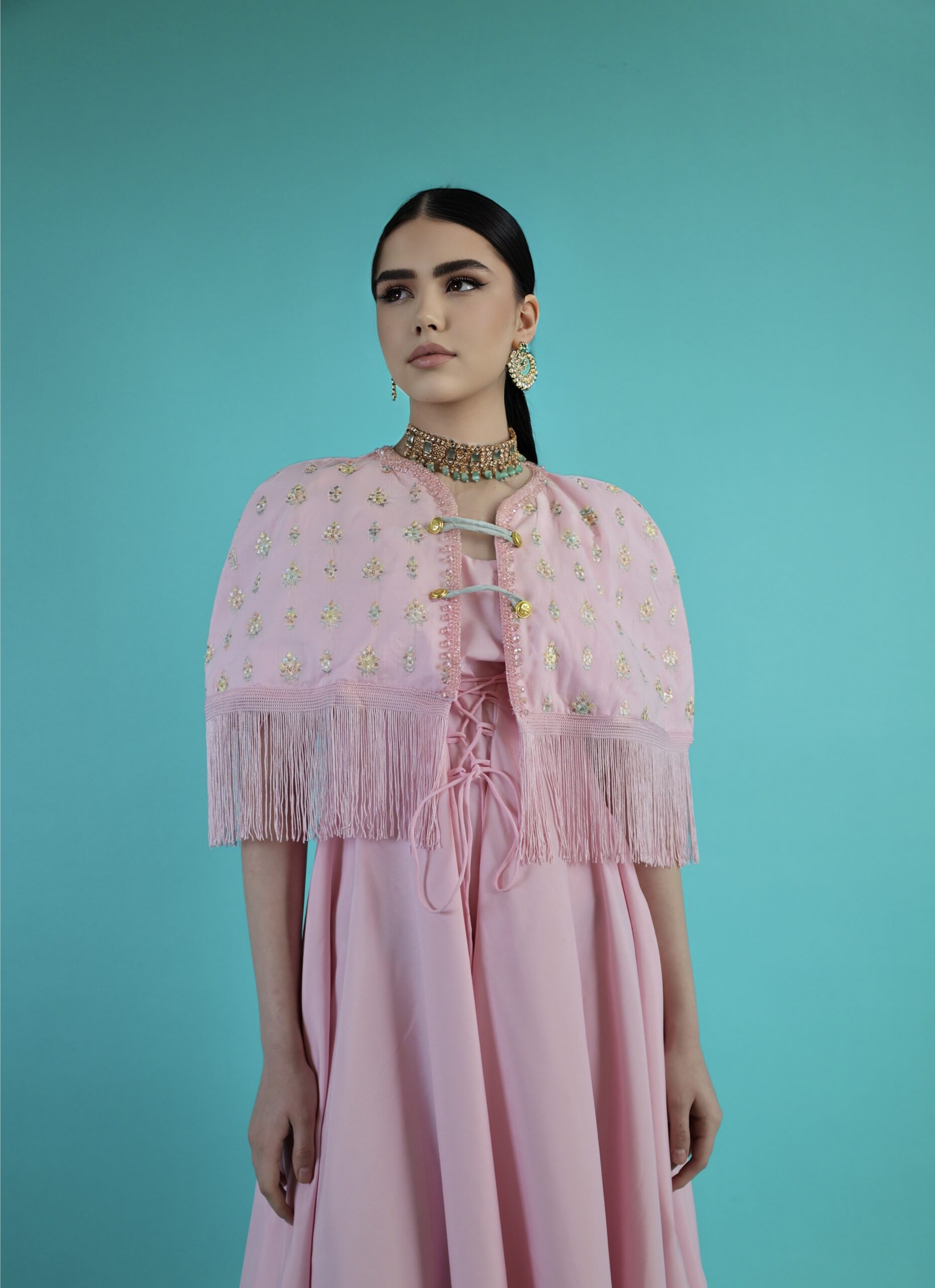 LAYAL - ليال - Image 5