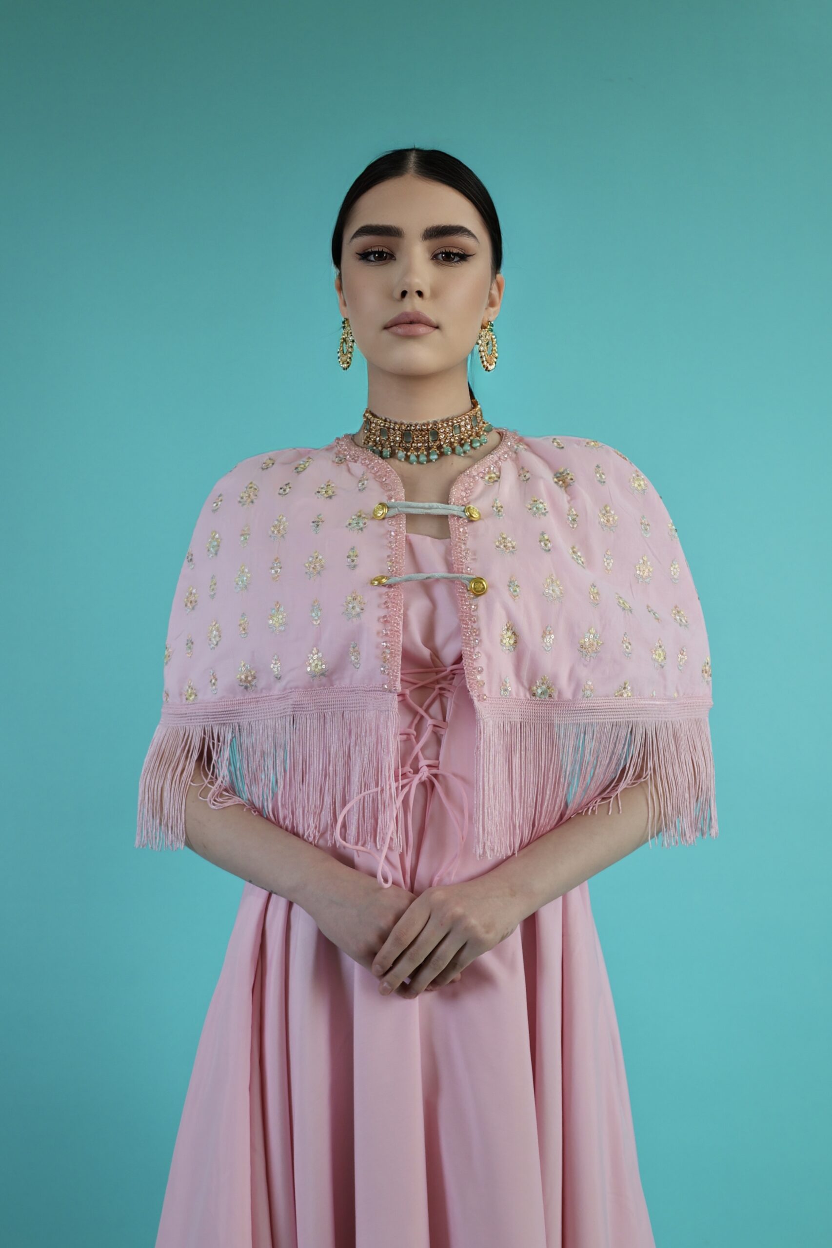 LAYAL - ليال - Image 4