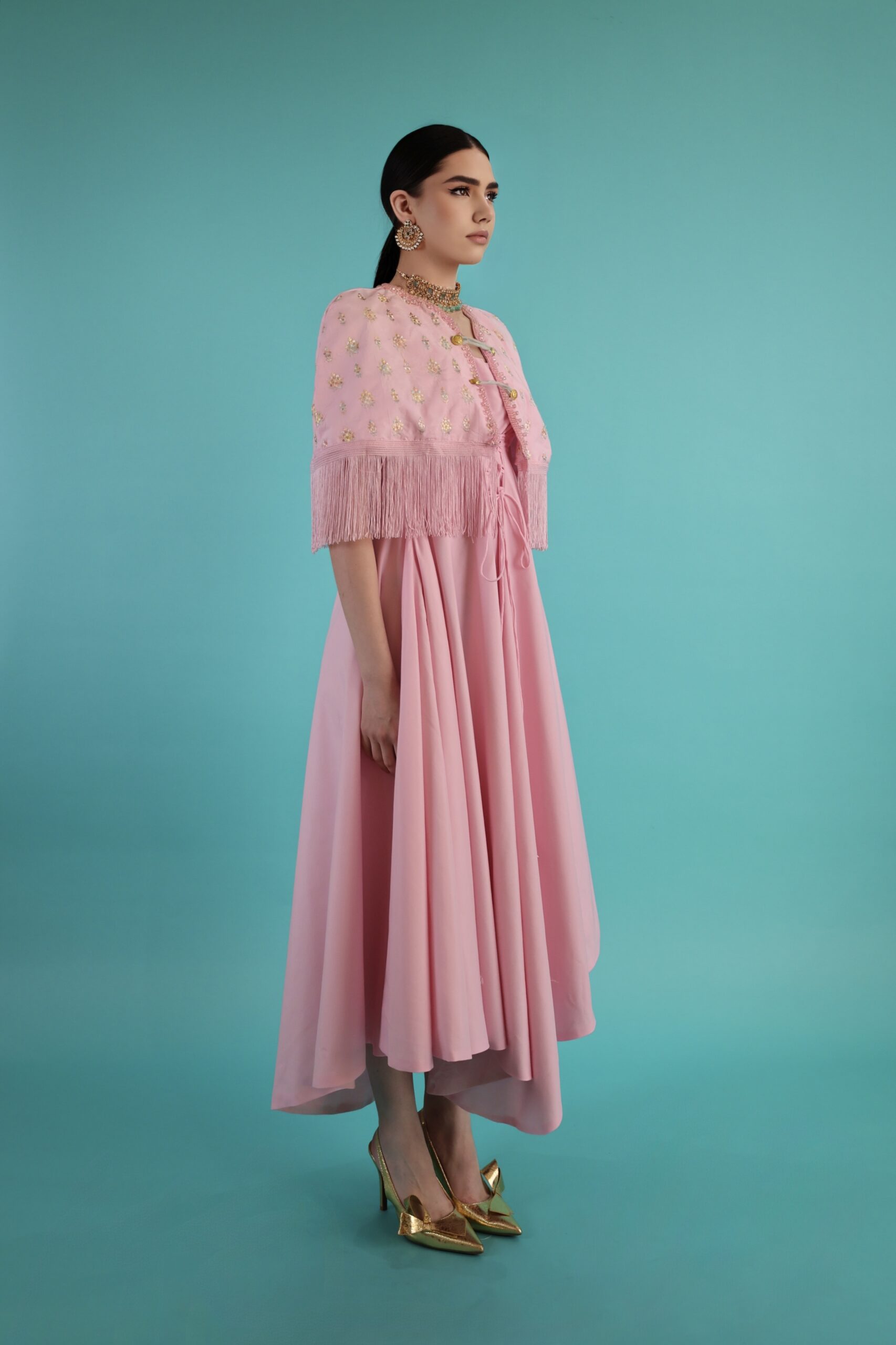 LAYAL - ليال - Image 7