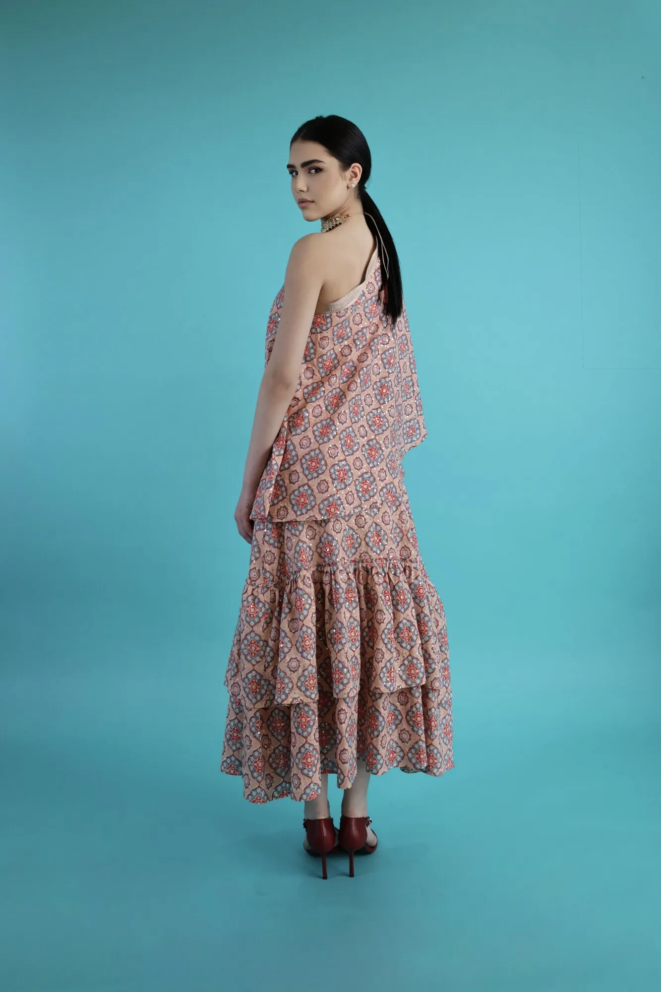 MASA - ماسة - Image 7