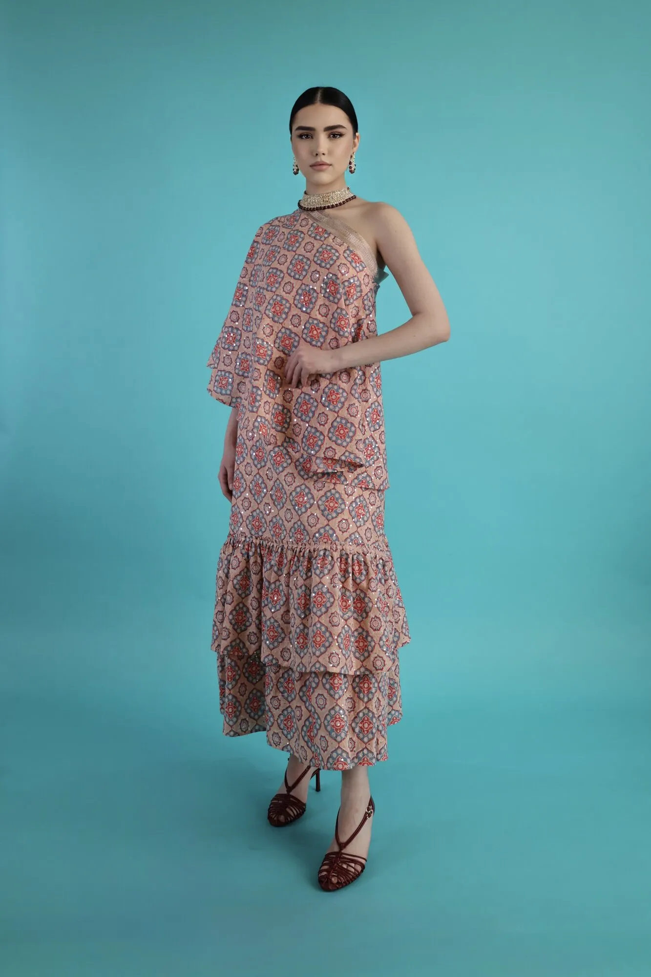 MASA - ماسة - Image 3