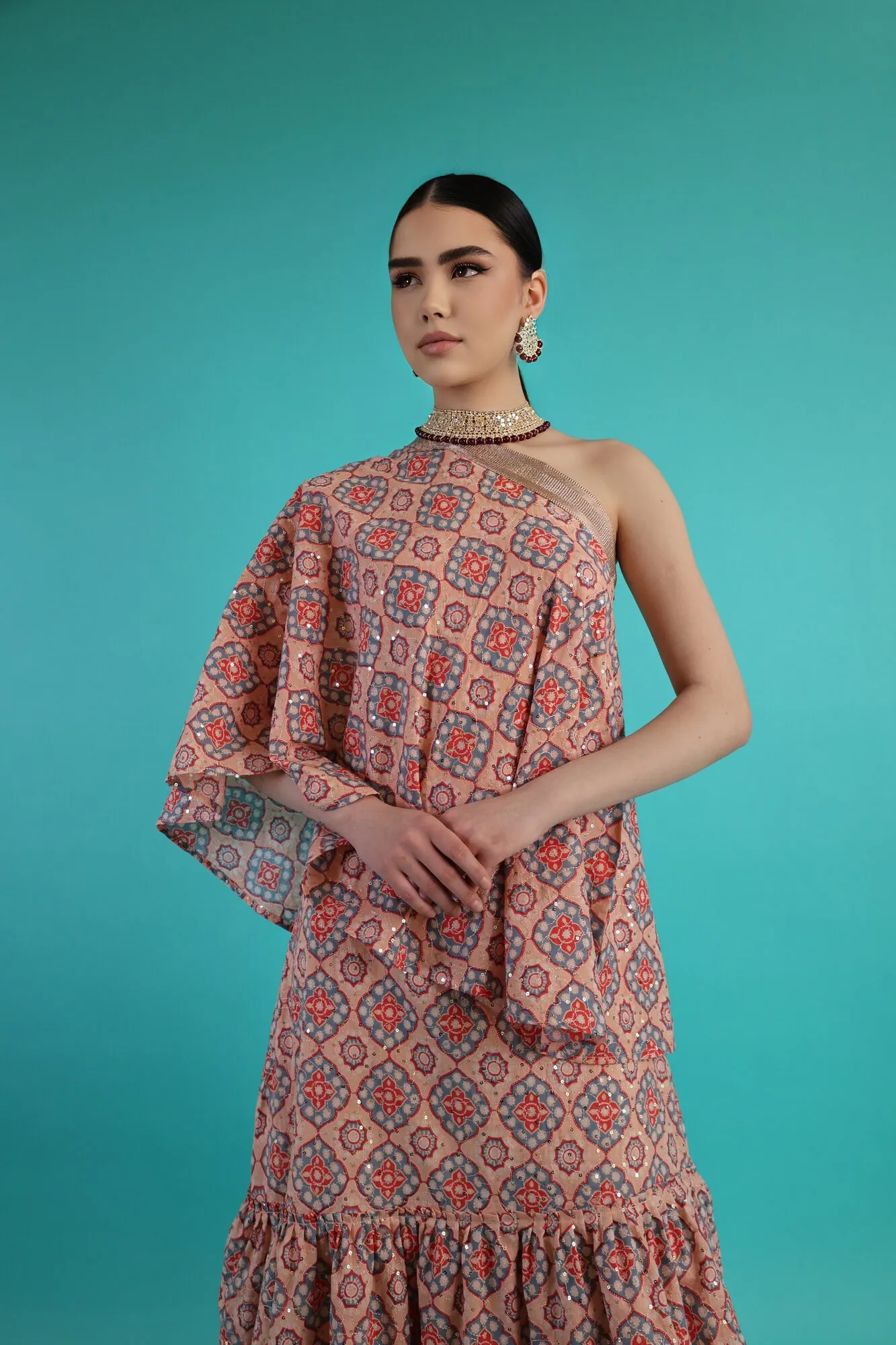 MASA - ماسة - Image 6