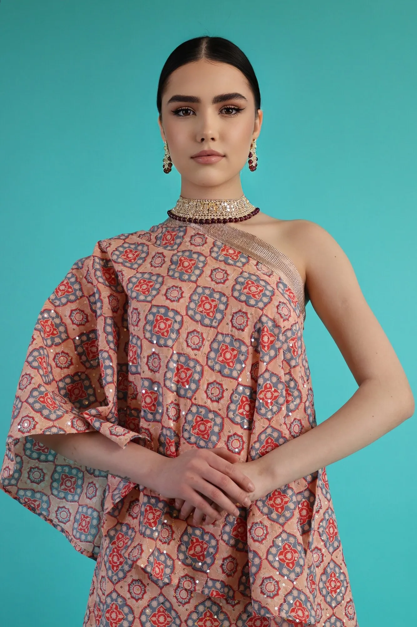 MASA - ماسة - Image 4