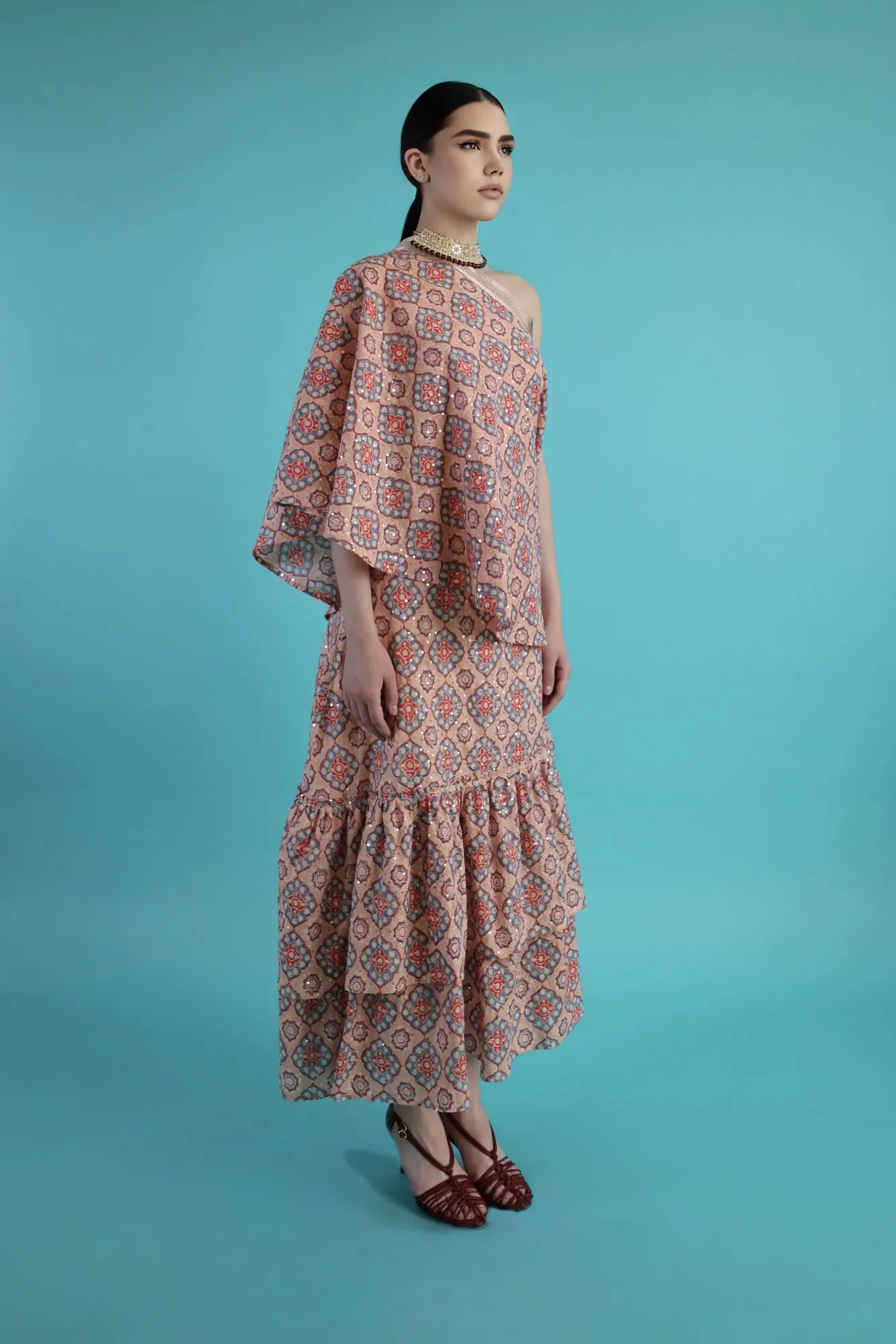 MASA - ماسة - Image 5