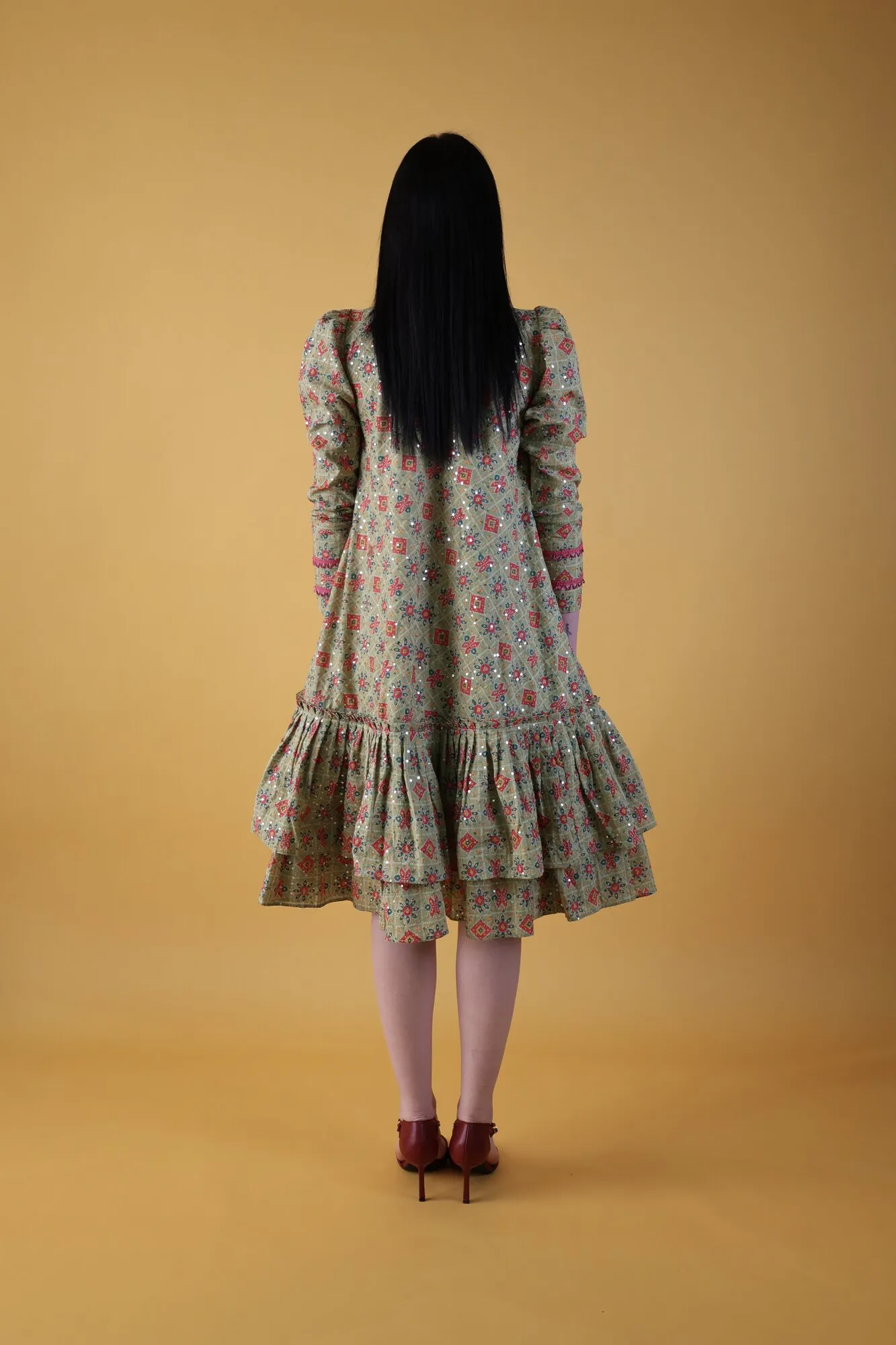 JUMAN - جُمان - Image 3