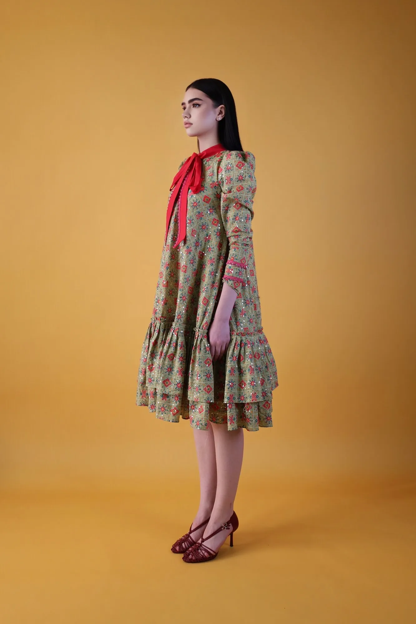 JUMAN - جُمان - Image 2