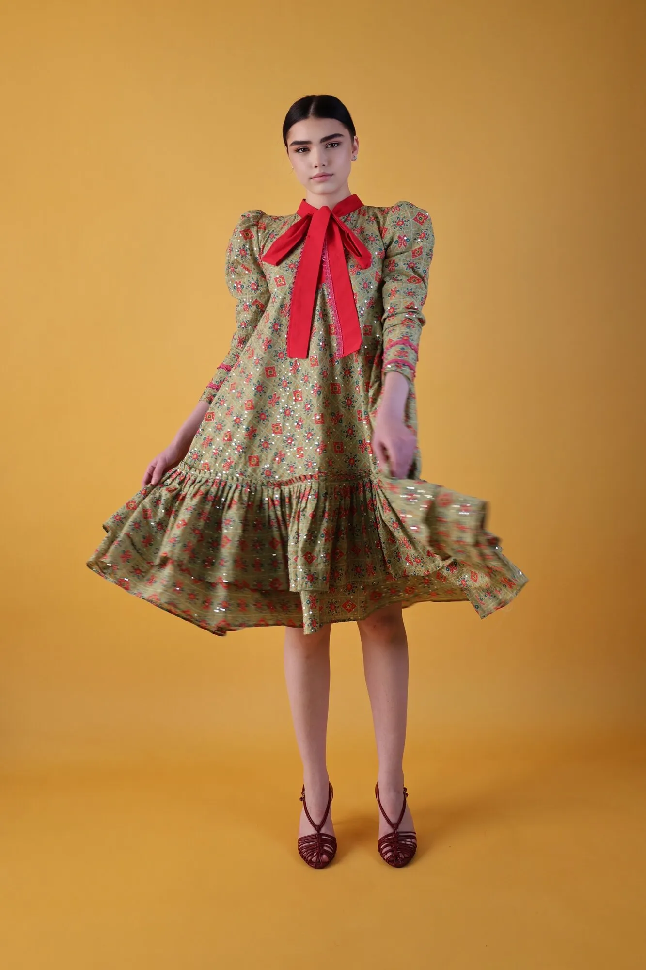 JUMAN - جُمان - Image 4