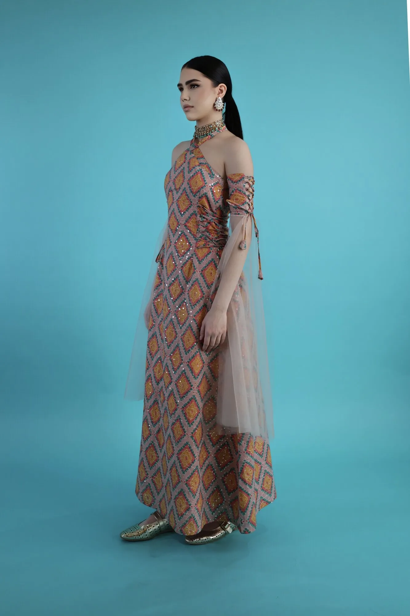 TALIA - تاليا - Image 4