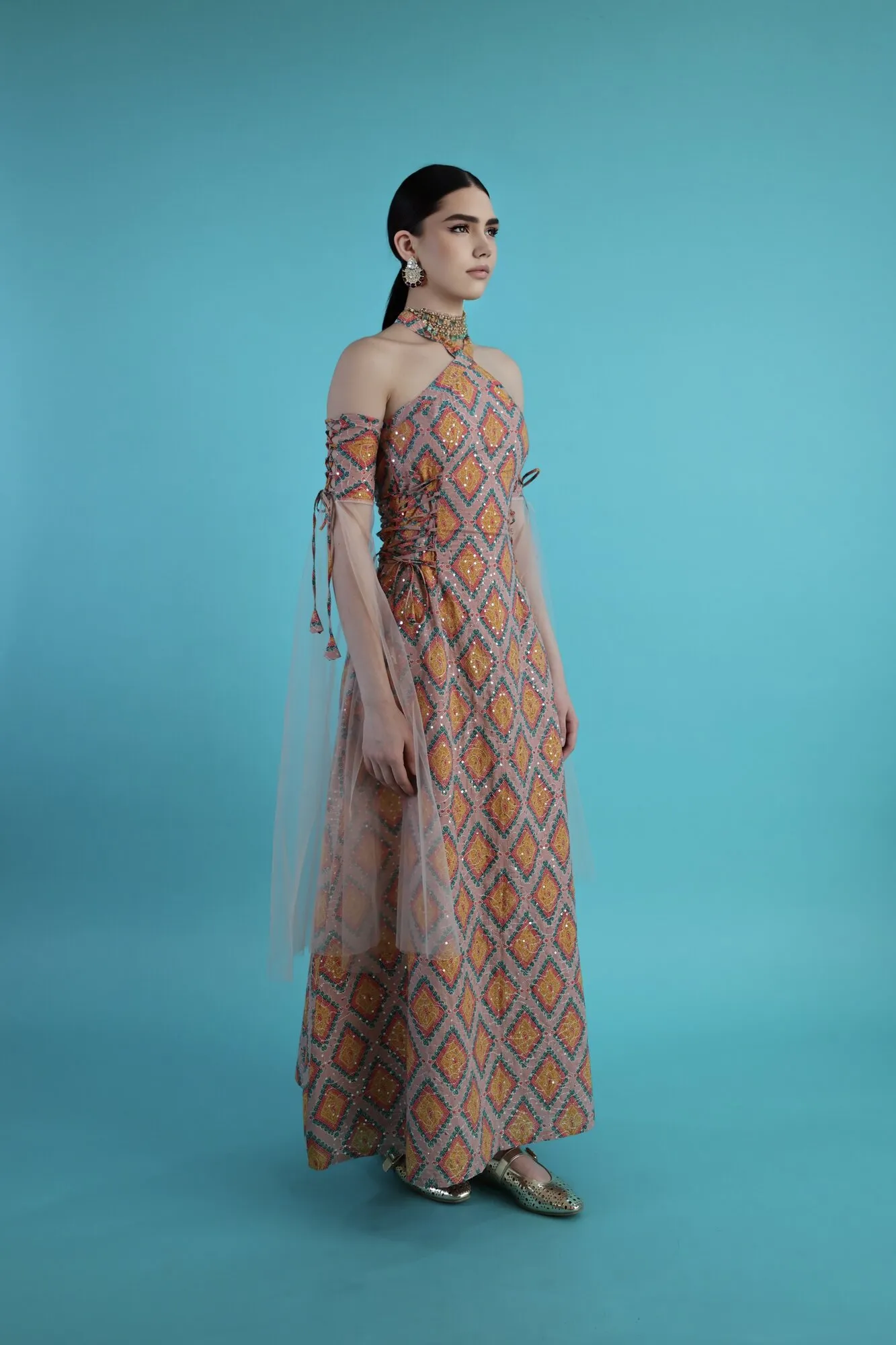 TALIA - تاليا - Image 3