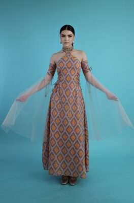 TALIA - تاليا