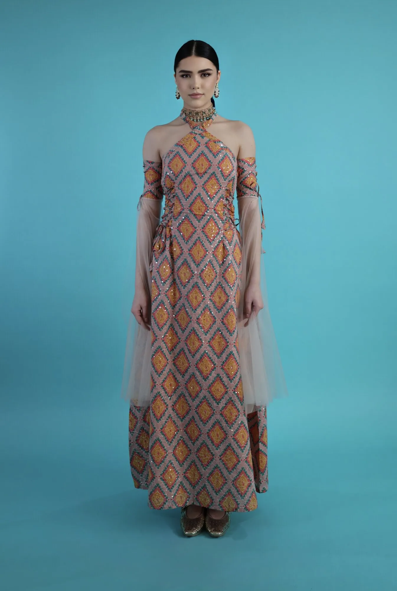 TALIA - تاليا - Image 5