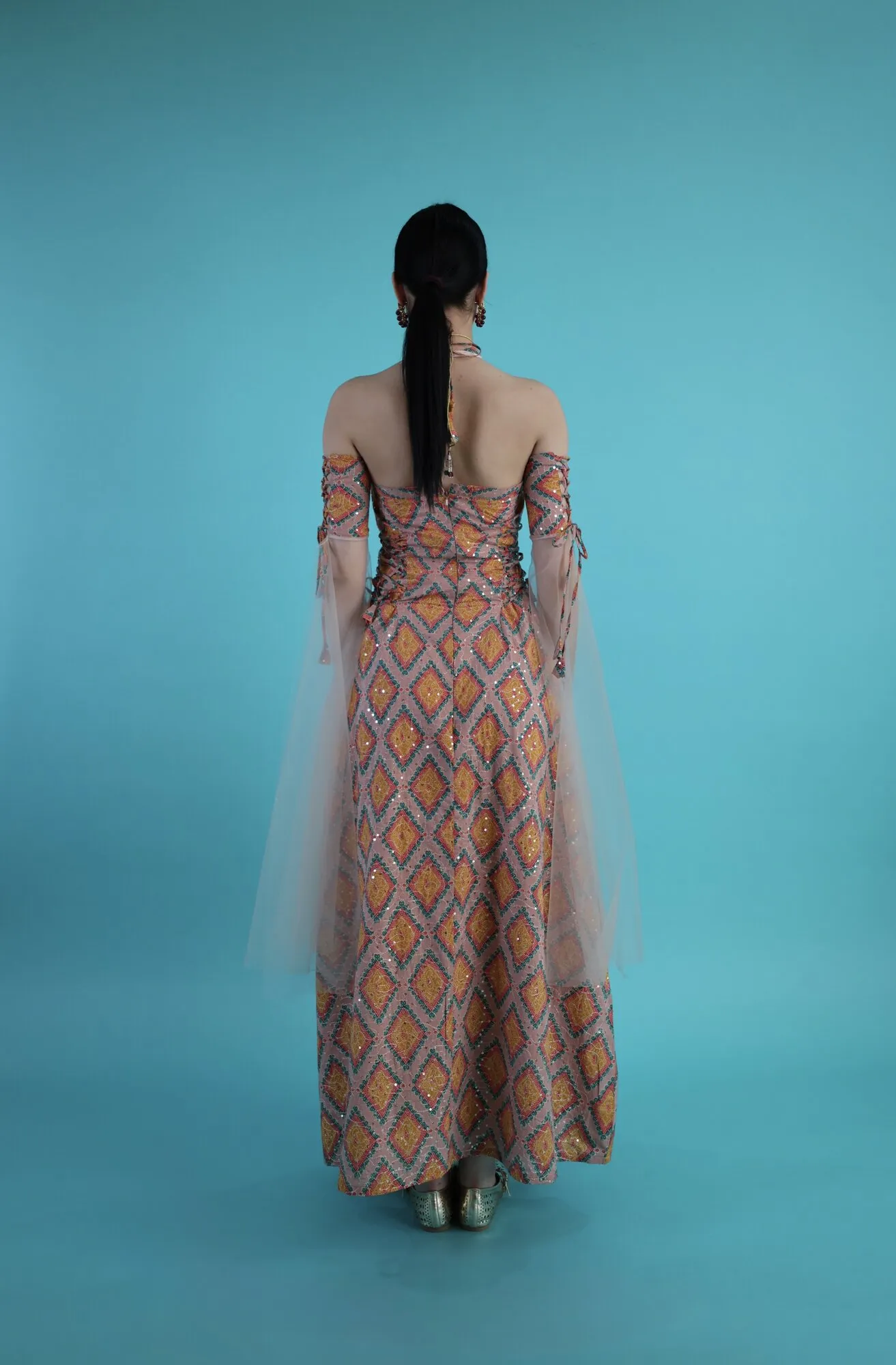 TALIA - تاليا - Image 2