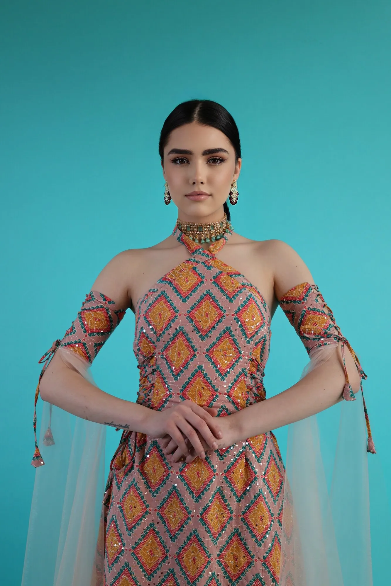 TALIA - تاليا - Image 6