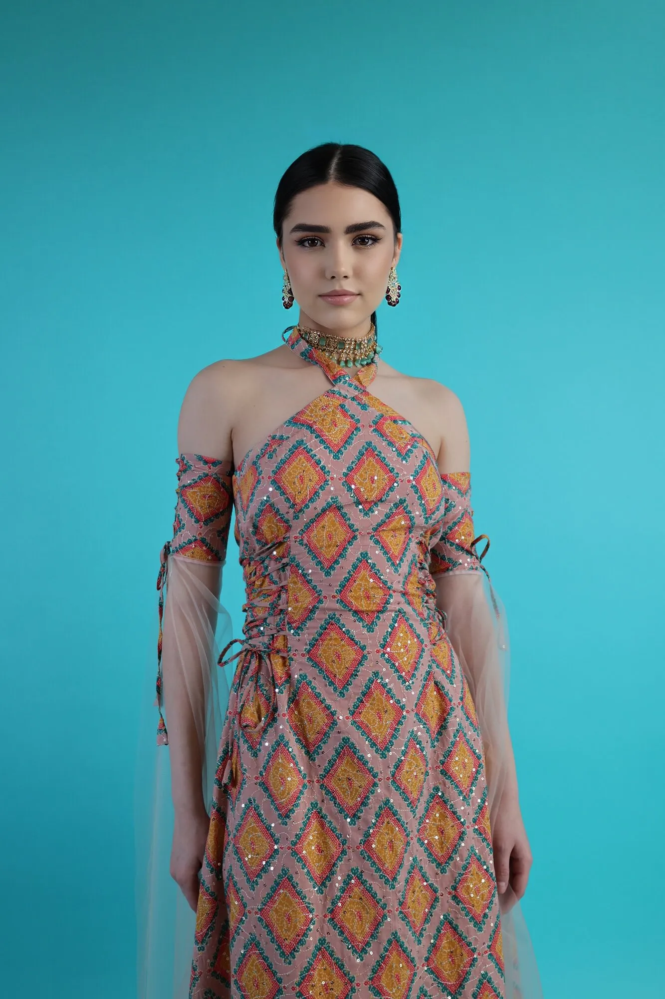 TALIA - تاليا - Image 7