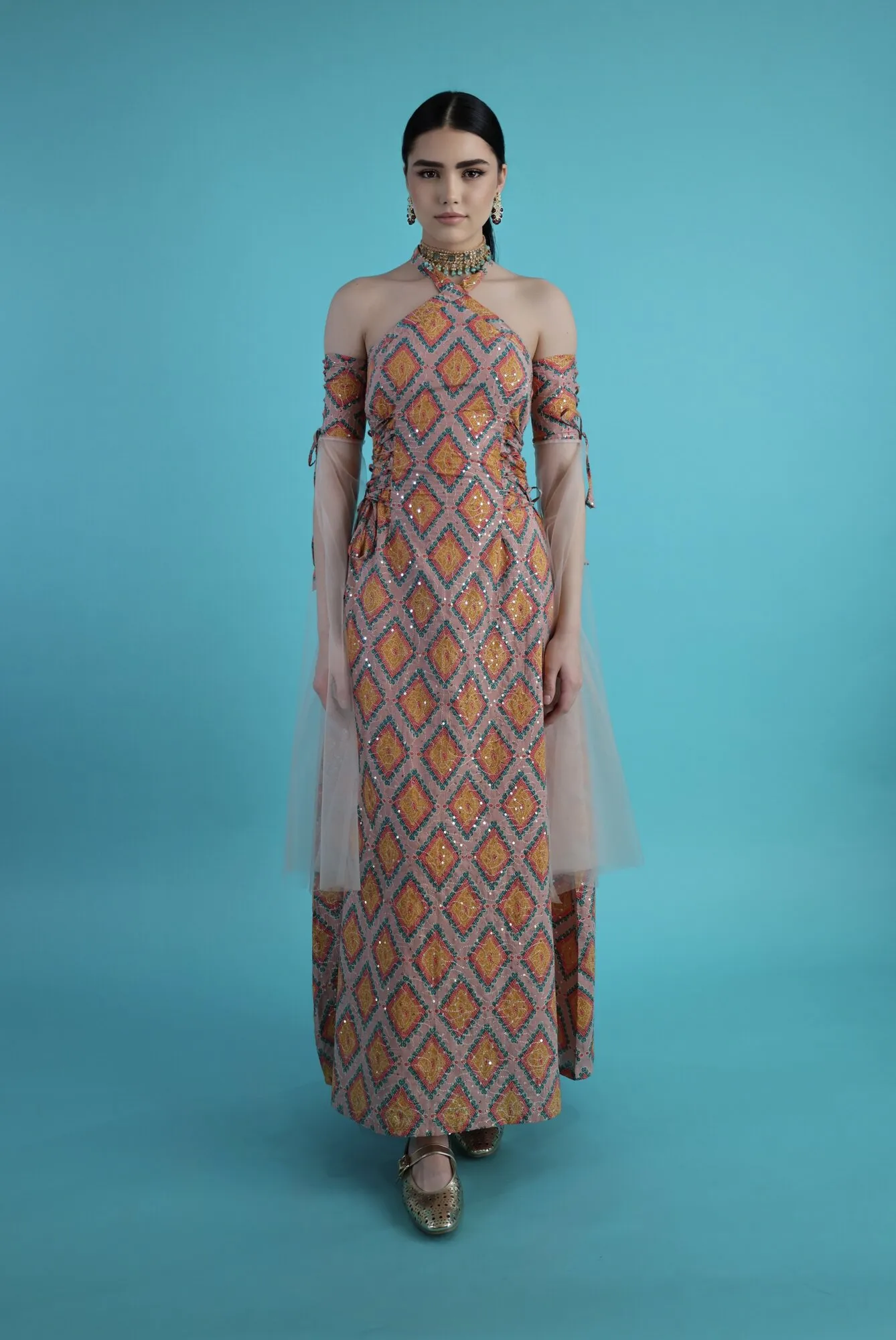 TALIA - تاليا - Image 8